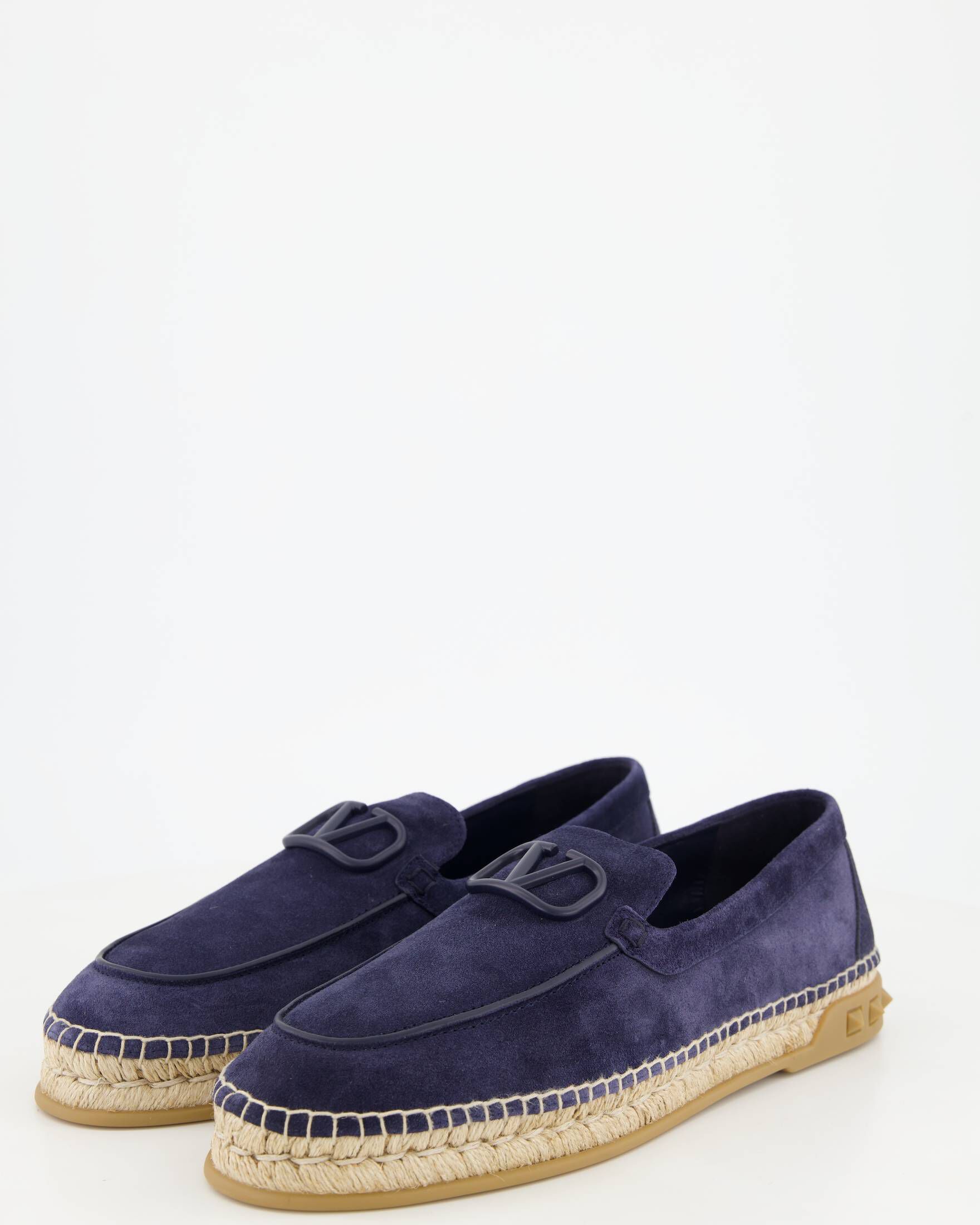 Valentino Garavani| Herren Espadrilles LEISURE FLOWS ESPADRILLES