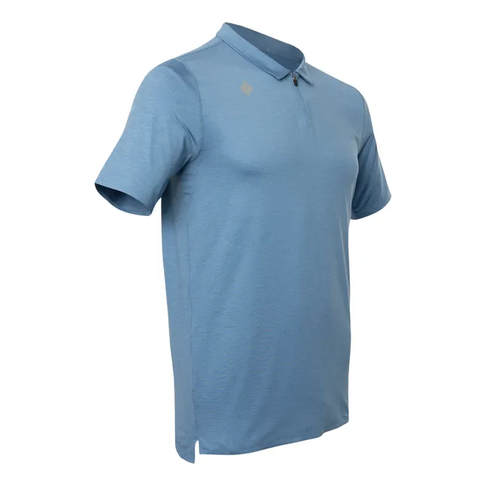 JDH Performance Polo Heren
