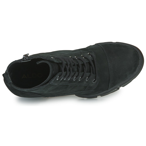 Aldo - REBEL2.0 - Noir