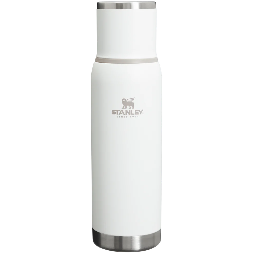 Adventure To-Go Bottle | 1L