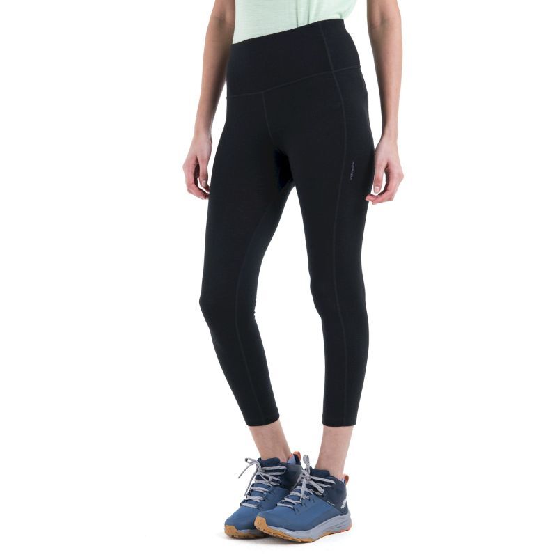 Merino 260 Fastray II 25