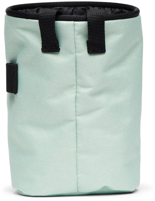 Black Diamond Mojo Chalk Bag