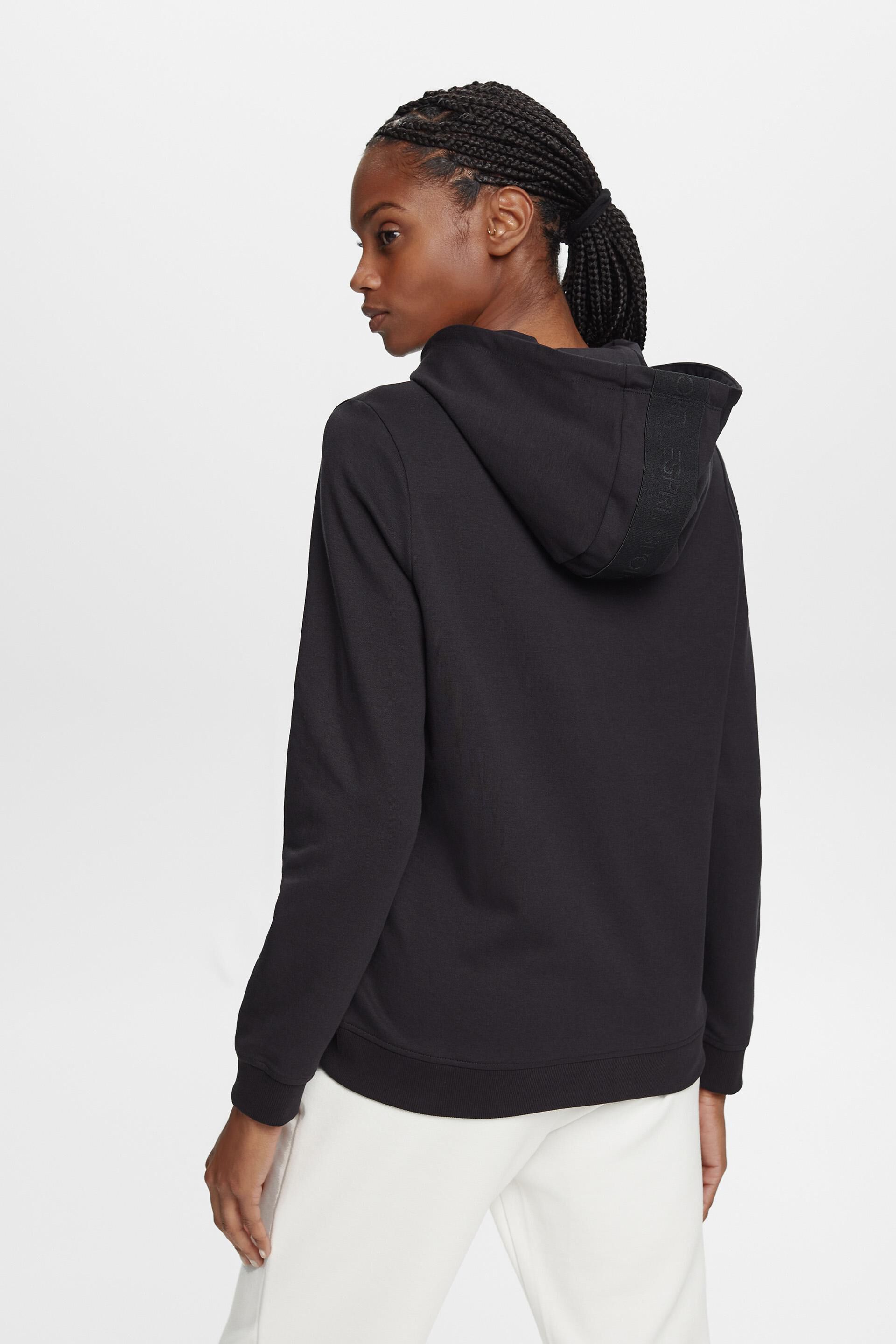 Sweatshirts cardigan