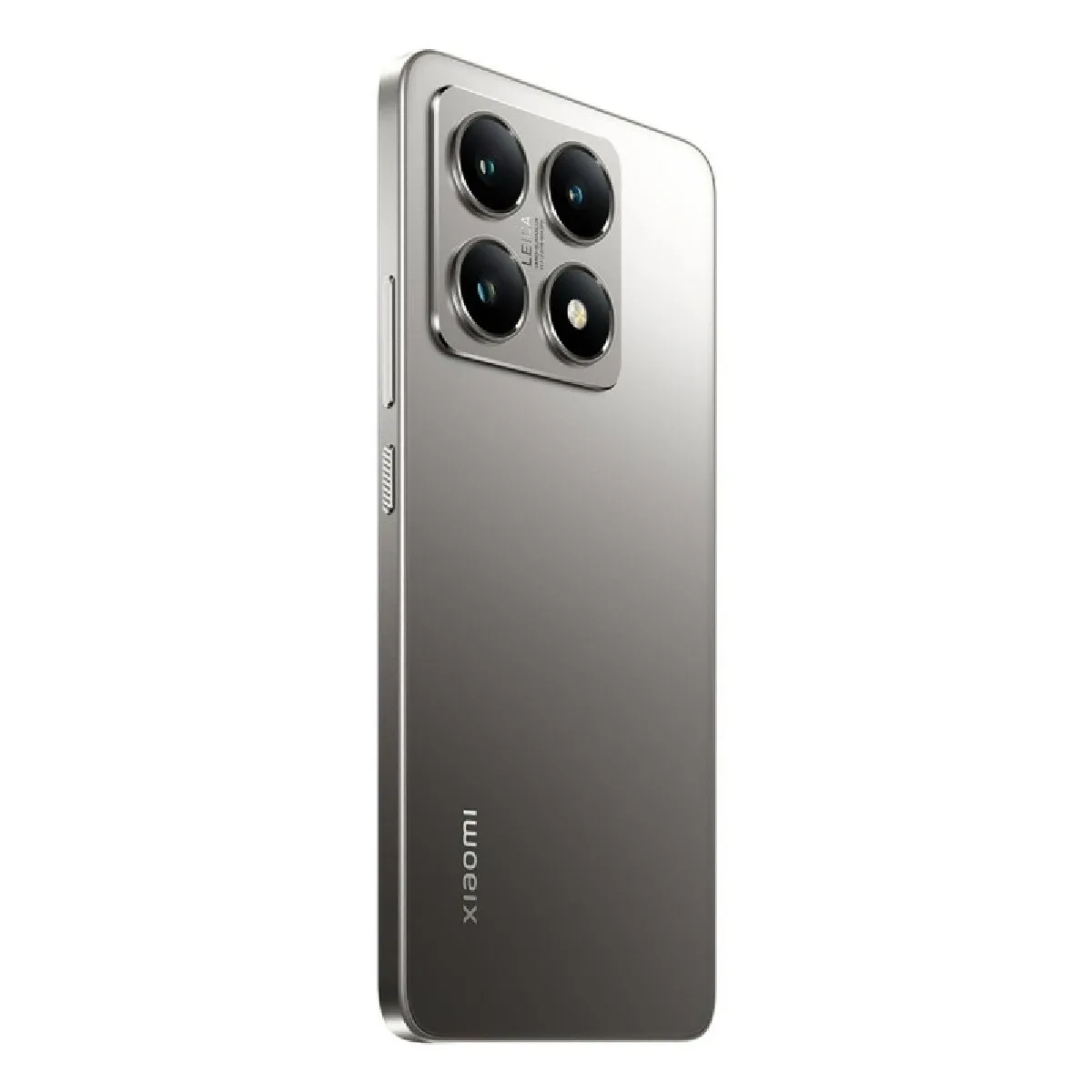 Xiaomi 14T - Gris