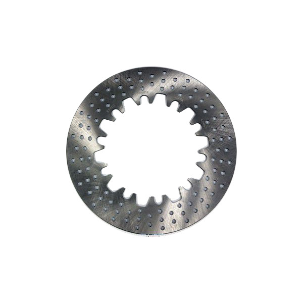 Sifam - Disque de frein Bmw DIS1012