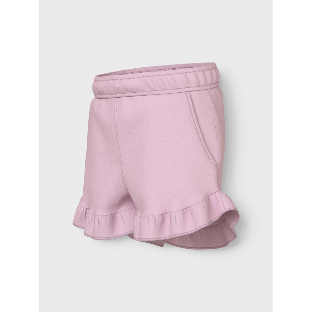 Køb Name It Ballerina Vasita Shorts