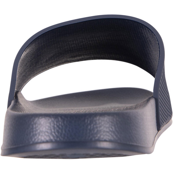 Stanno Stadium Slippers III Kids