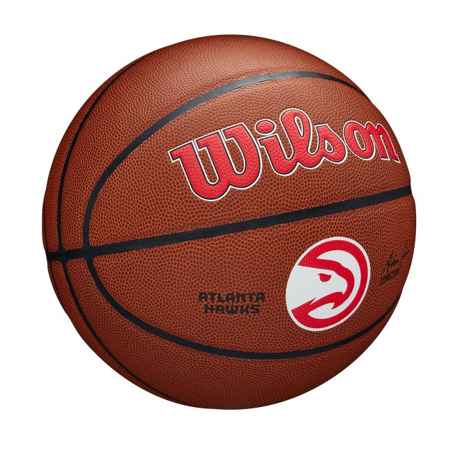 NBA Team Alliance Basketball