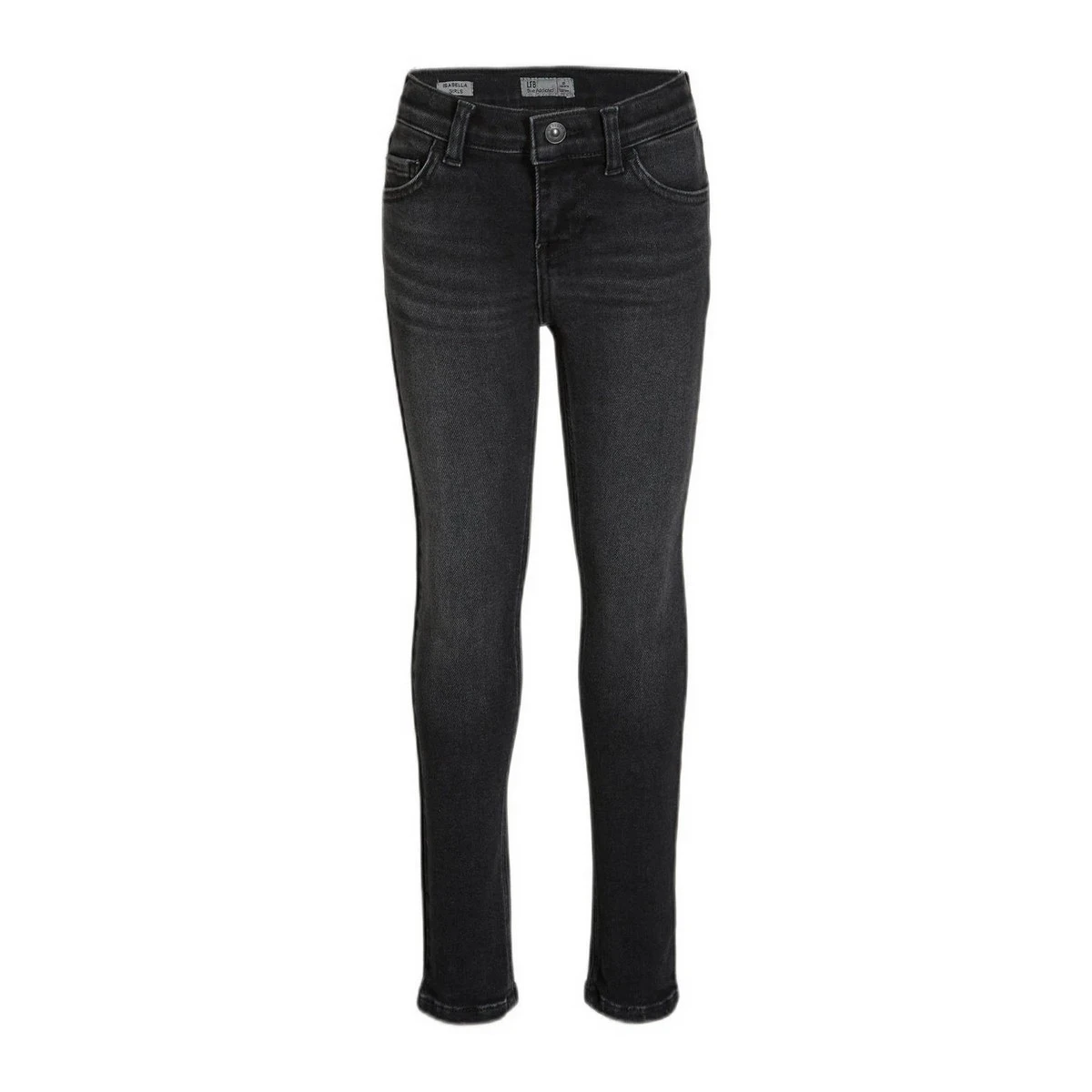 Meisjes Skort Norah