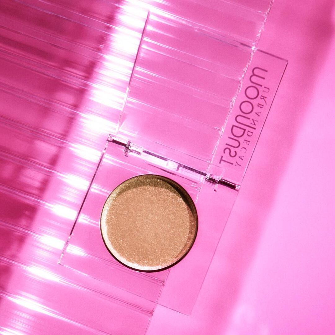 Urban Decay 24/7 MOONDUST EYESHADOW