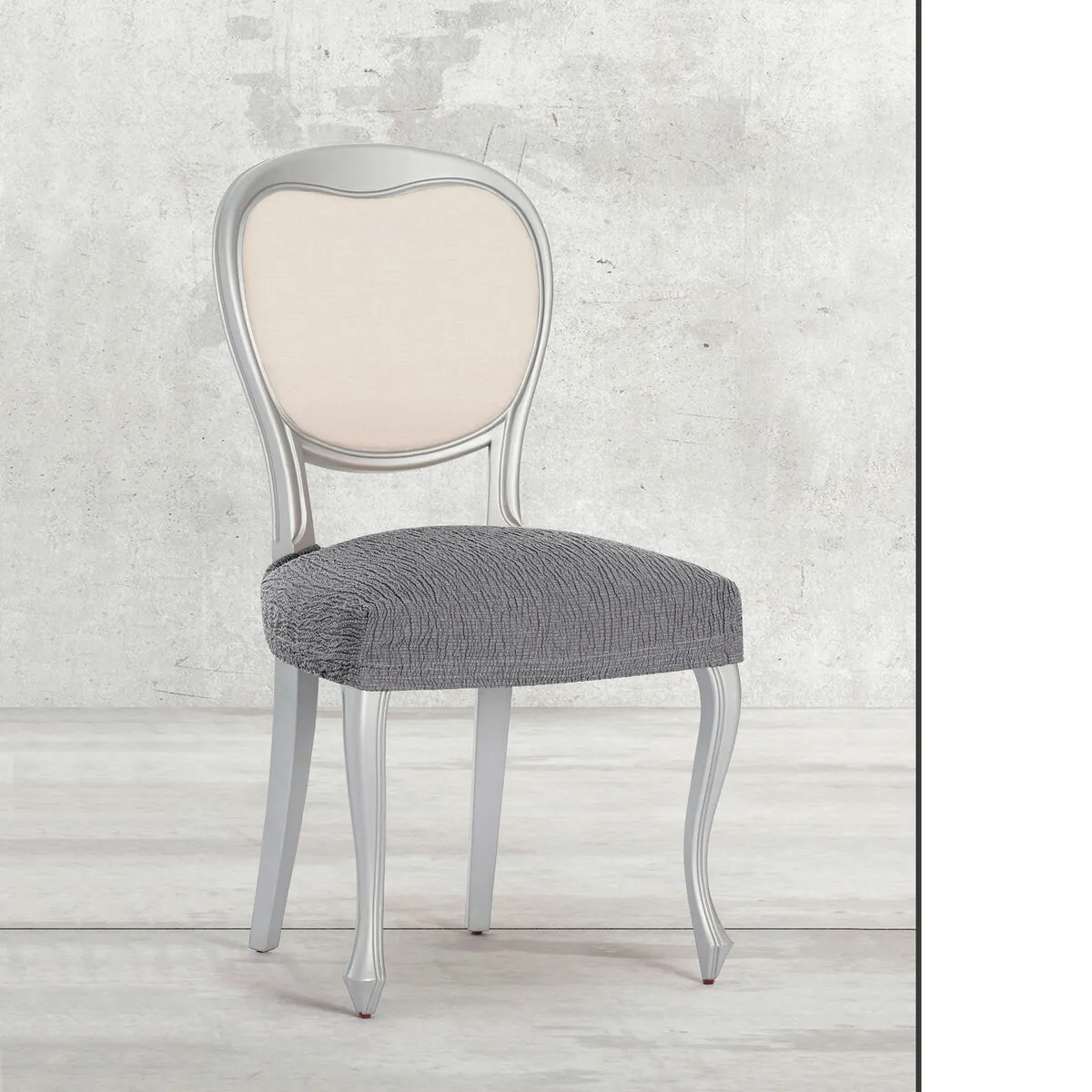 Eysa TROYA Housse de Chaise