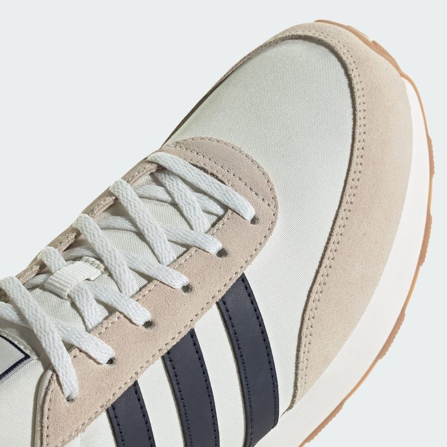 Adidas Chaussure Run 60s 3.0