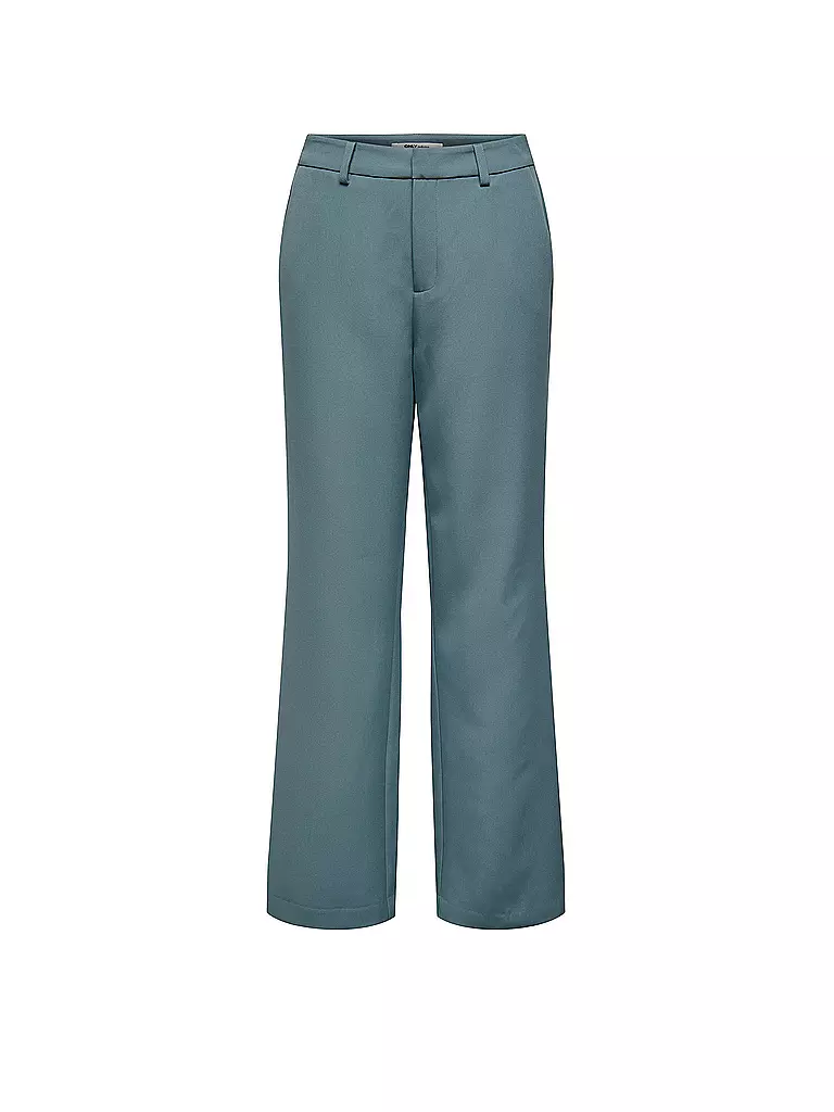 ONLY Hose ONLBERRY dunkelblau