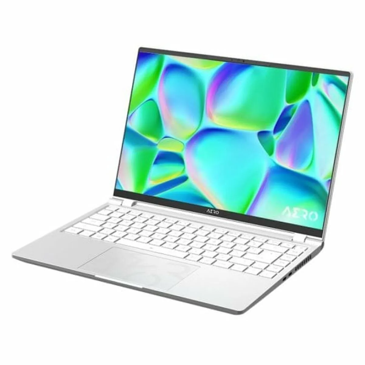 Gigabyte AERO 14 OLED i7 1TB SSD