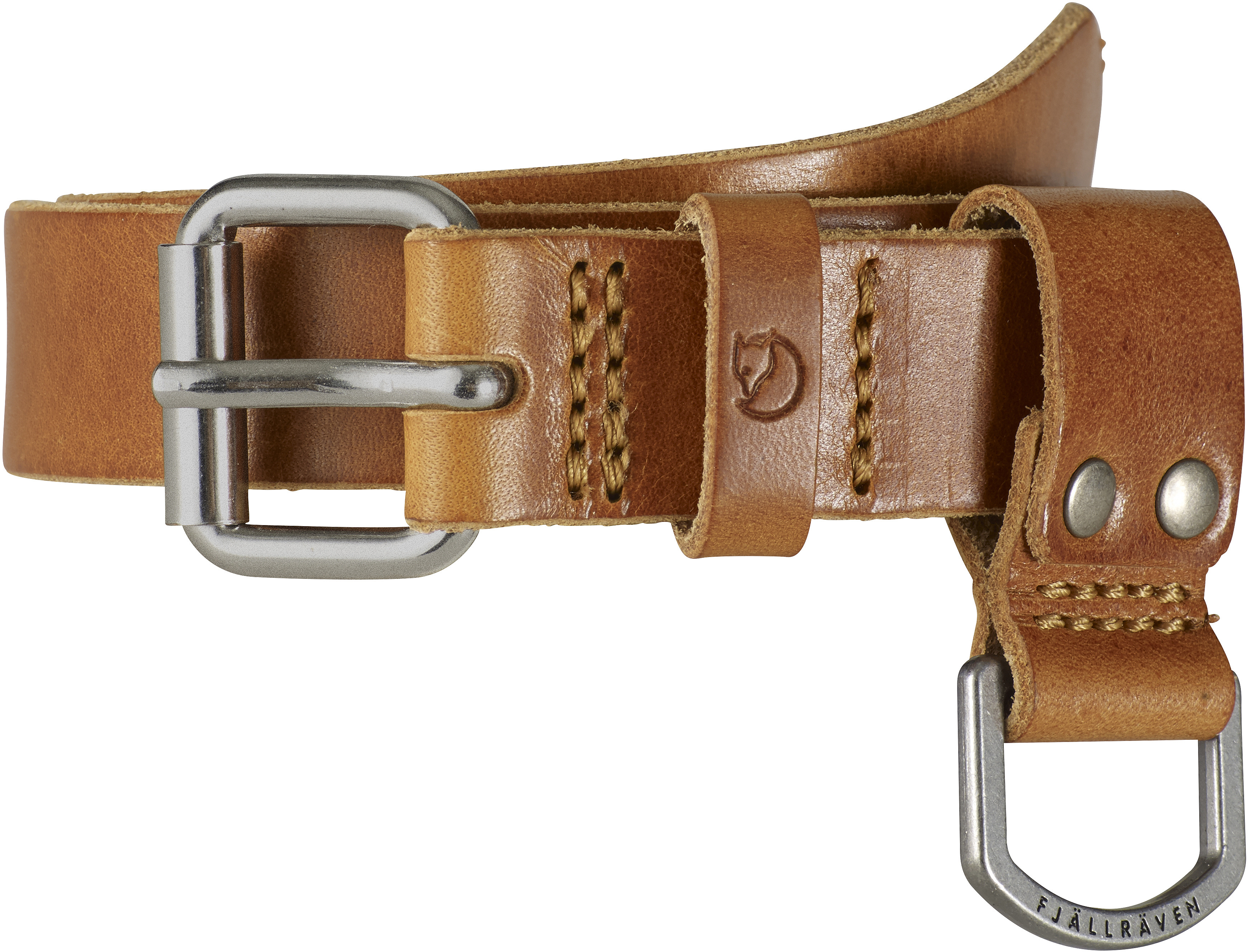 Kids Singi Belt