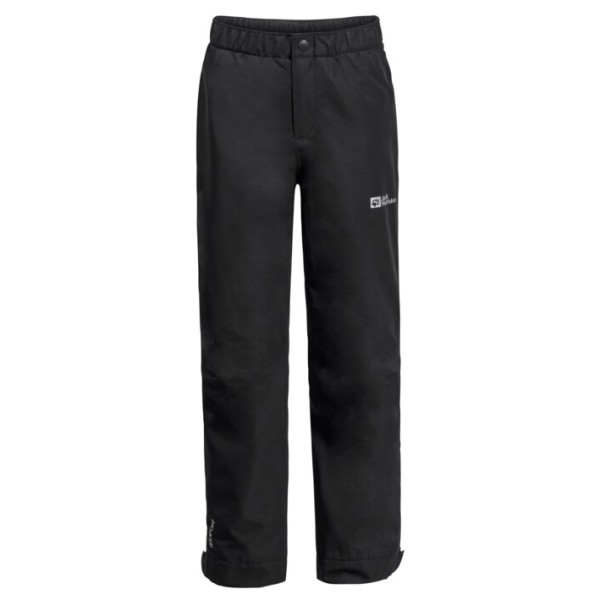 Jack Wolfskin - Kid's Snowy Days Pants - Pantalon hiver