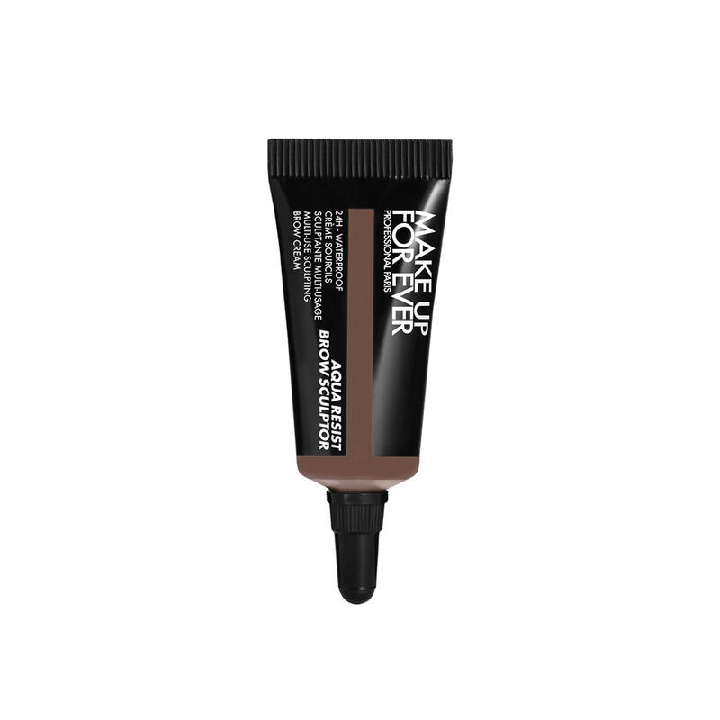 MAKE UP FOR EVER - Aqua Resist Brow Sculptor, 7ml