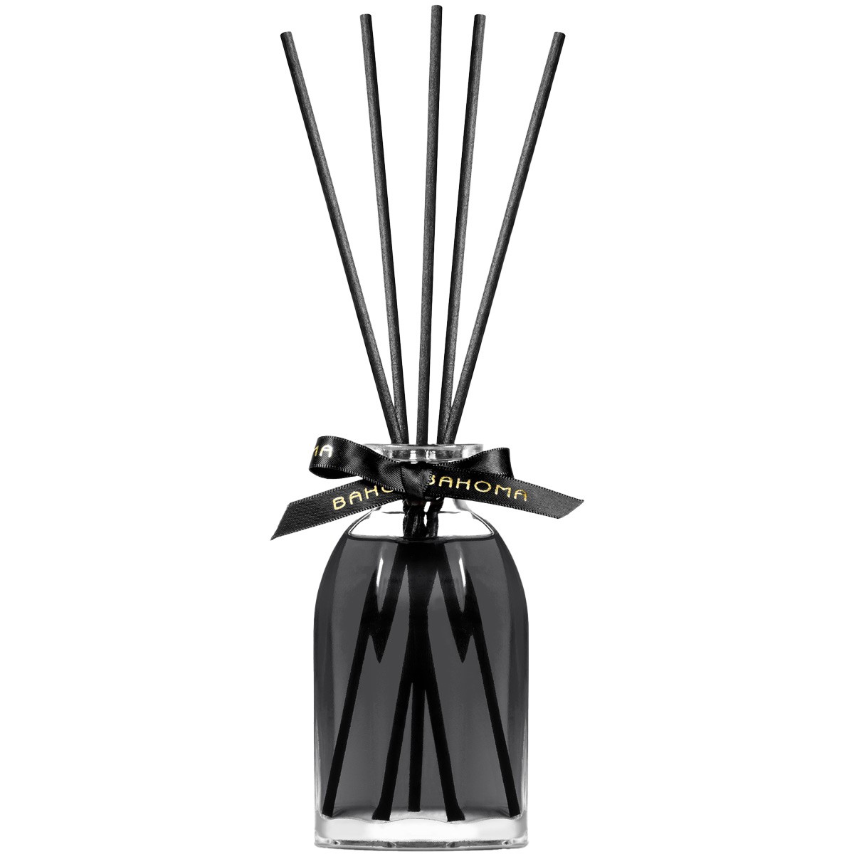 Diffuseur d'ambiance - Ames des Indes - Bergamote & jasmin - 200 ml