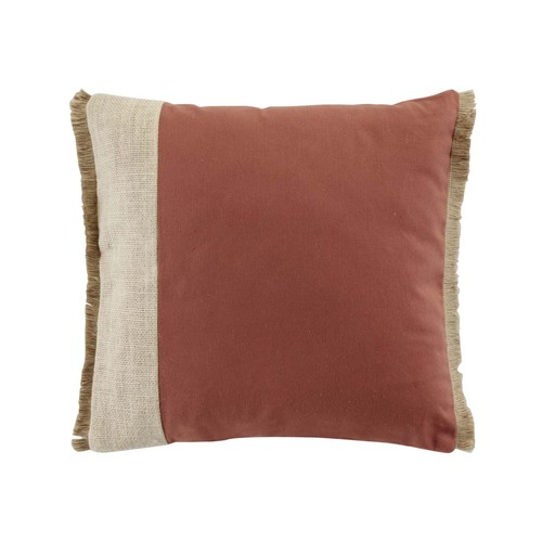 Douceur d intérieur - GREENYBEL - Terracotta