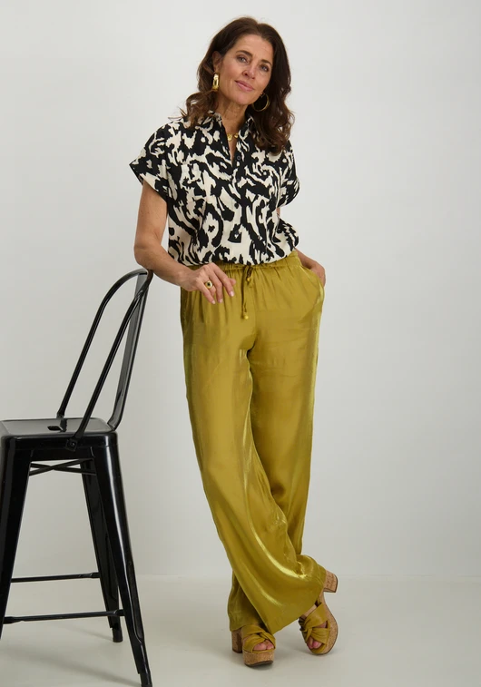 Only Blouse Hannover 15351855
