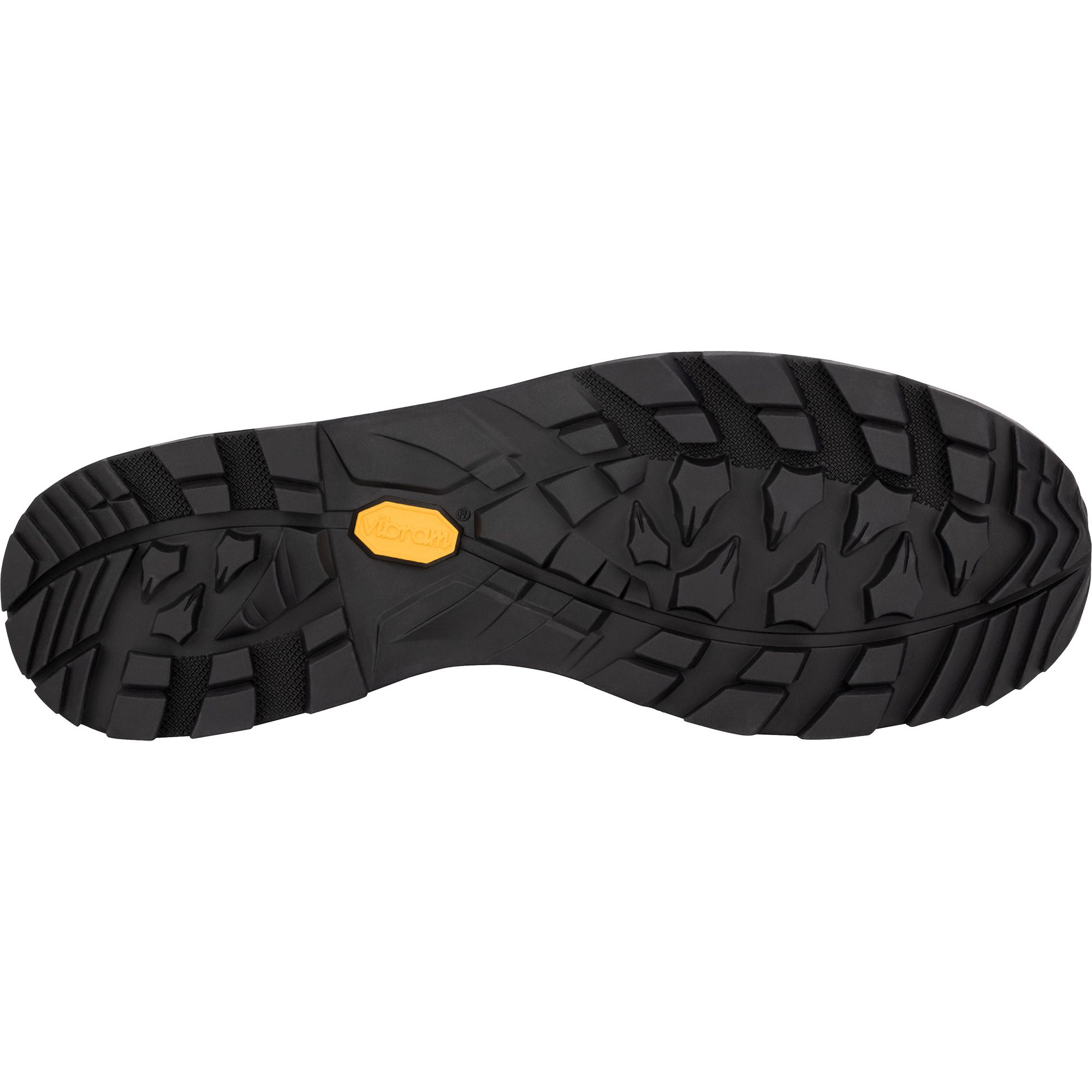 LOWA Mauria Evo GORE-TEX® Ws Wanderschuhe Damen rauchgrün