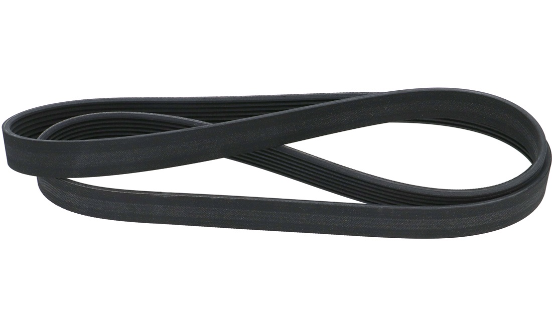 Multi v-rem 7 pk x 1605 mm