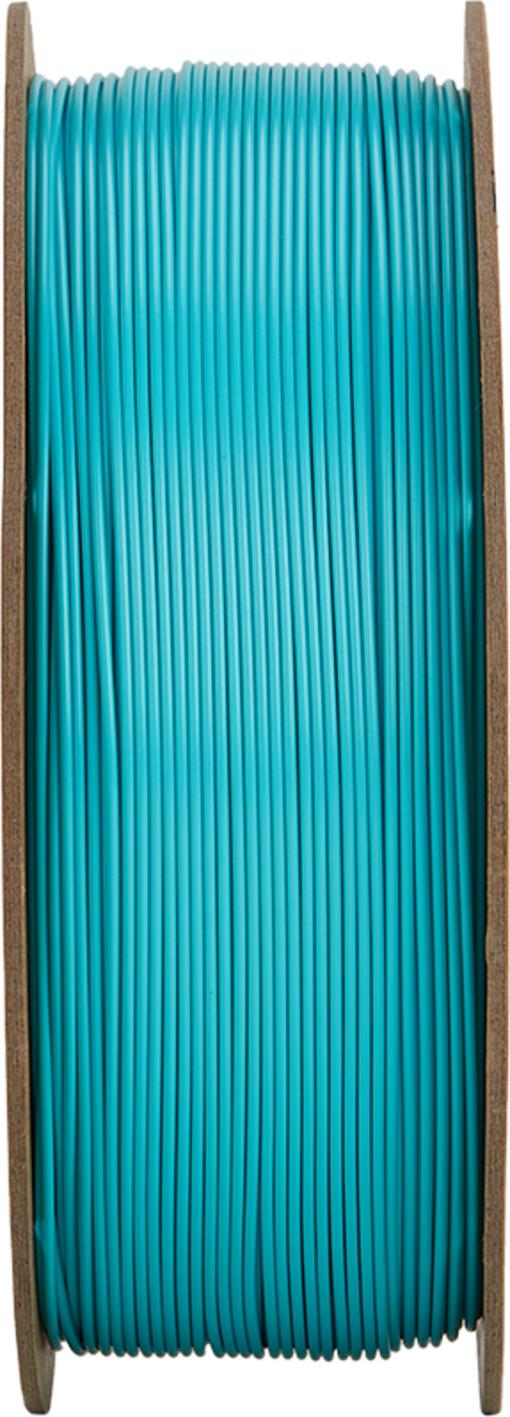 Polymaker  PolyLite ASA Teal, 1,75 mm / 1000 g    Die Alternative zu ABS Filament