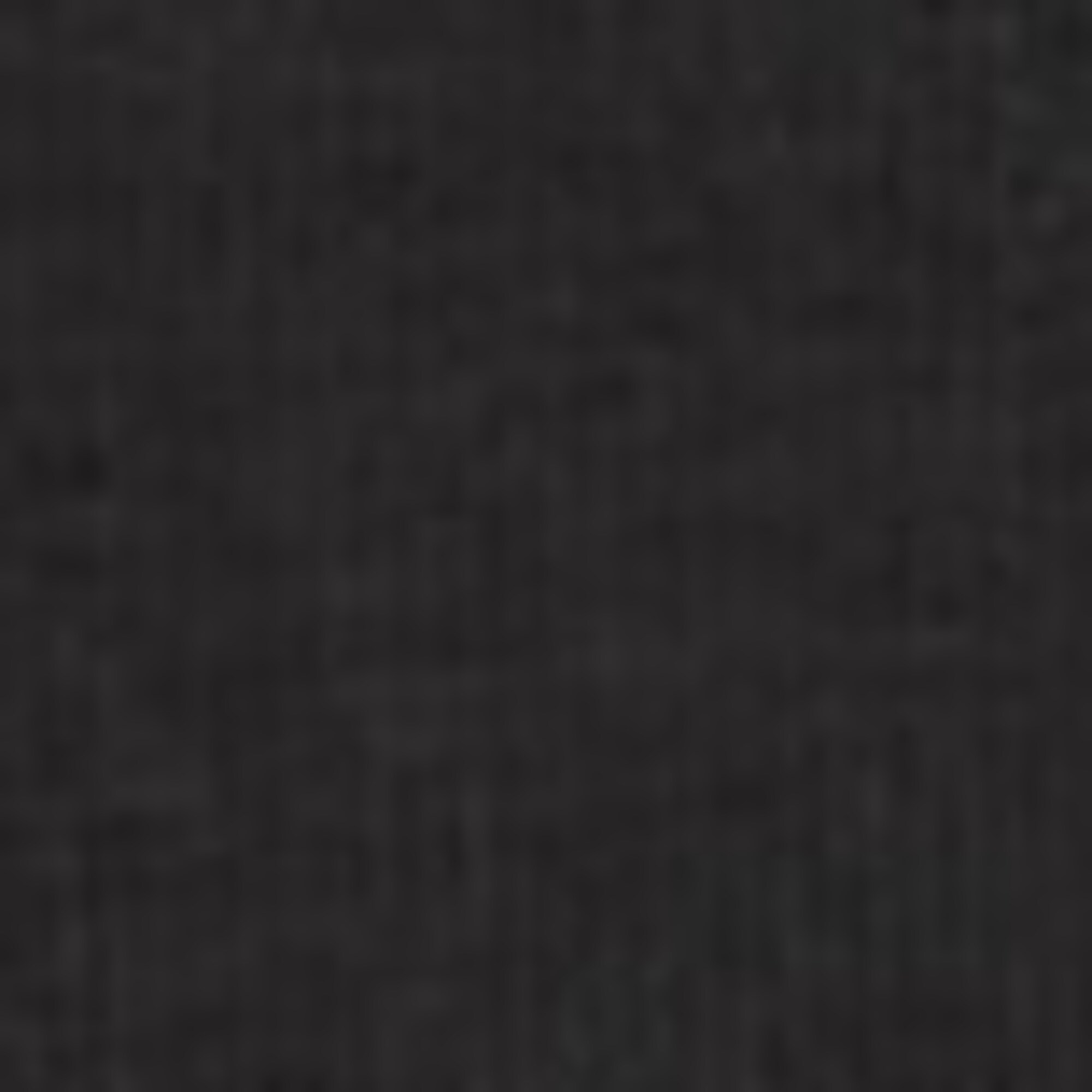Heavy-Jersey-T-Shirt relaxed aus hochwertiger Bio-Baumwolle