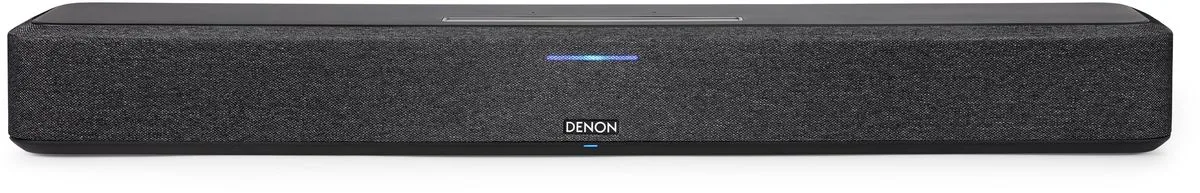 Denon Home 550 Barres de son