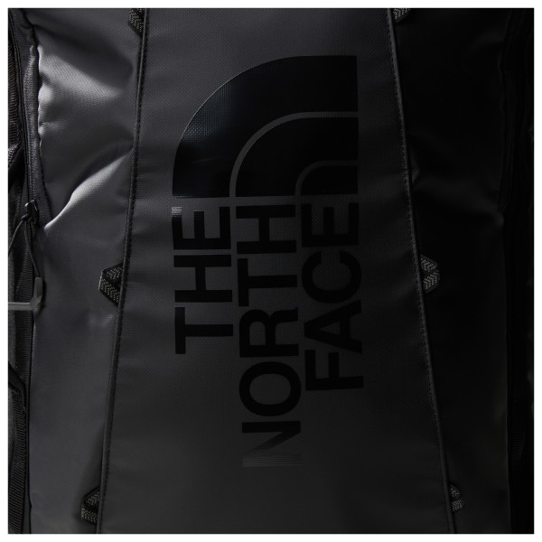 The North Face - Base Camp Rolling Thunder 22 - Sac de voyage