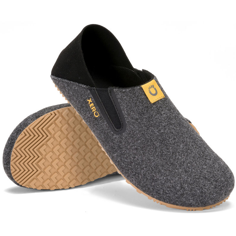 Xero Shoes Damen Pagosa Schuhe