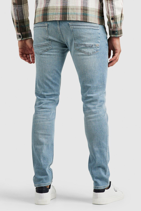 PME legend blauwe heren jeans
