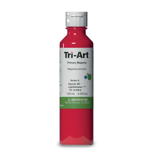 Tri-Art™ Liquids Acrylfarben