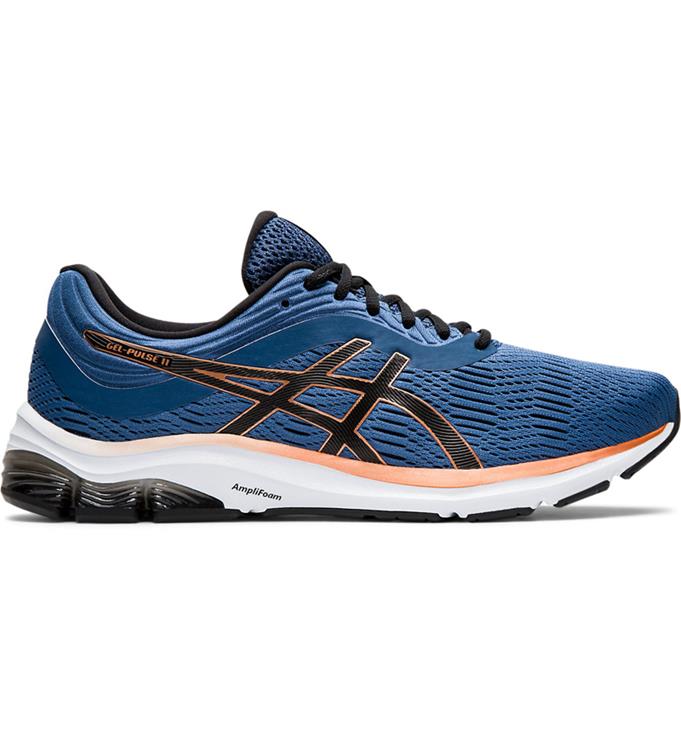 ASICS GEL-PULSE-11 Hardloopschoenen