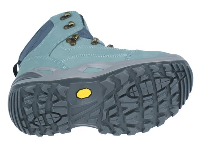 LOWA Renegade GTX