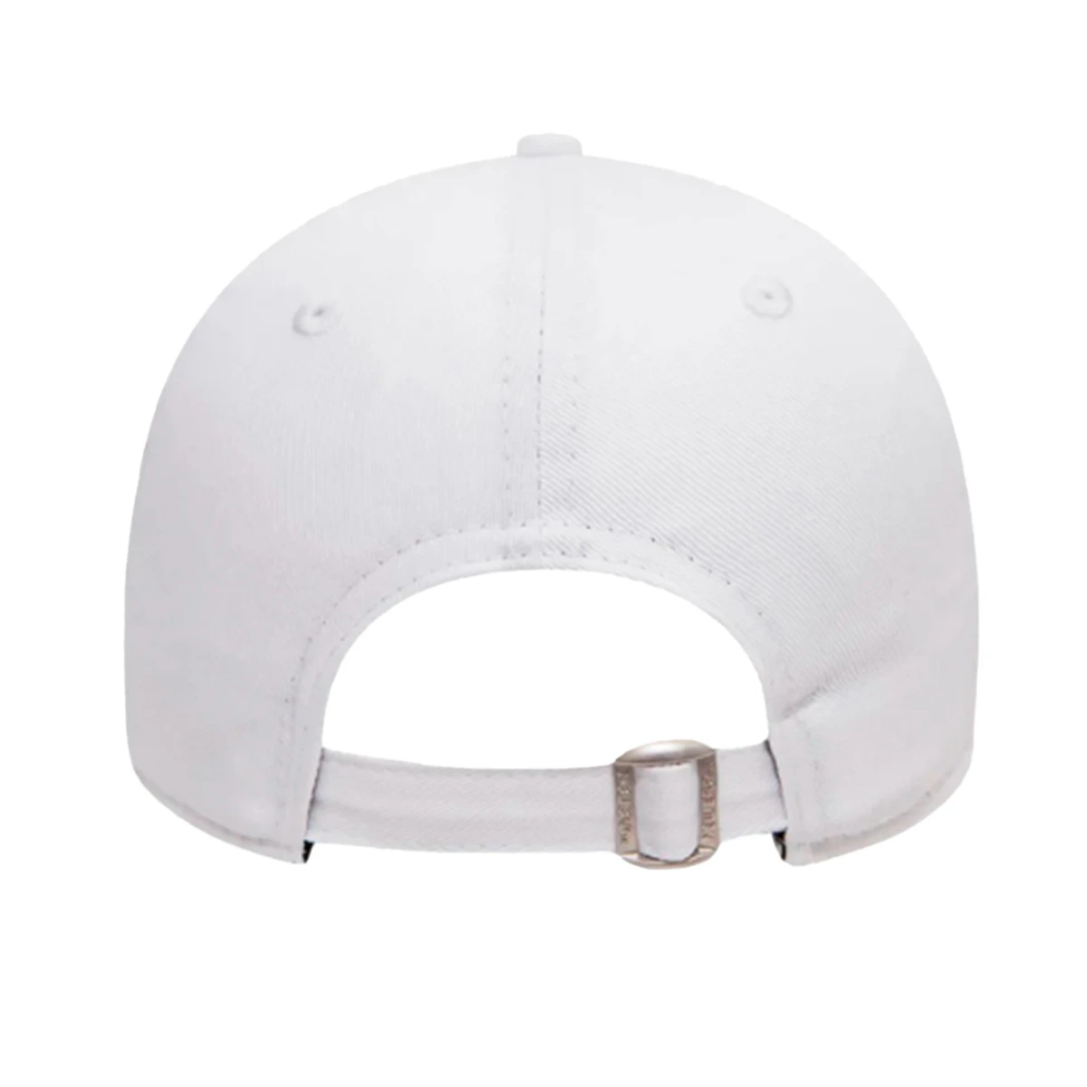 Chapéu New Era New York Yankees League Essential 9Forty®