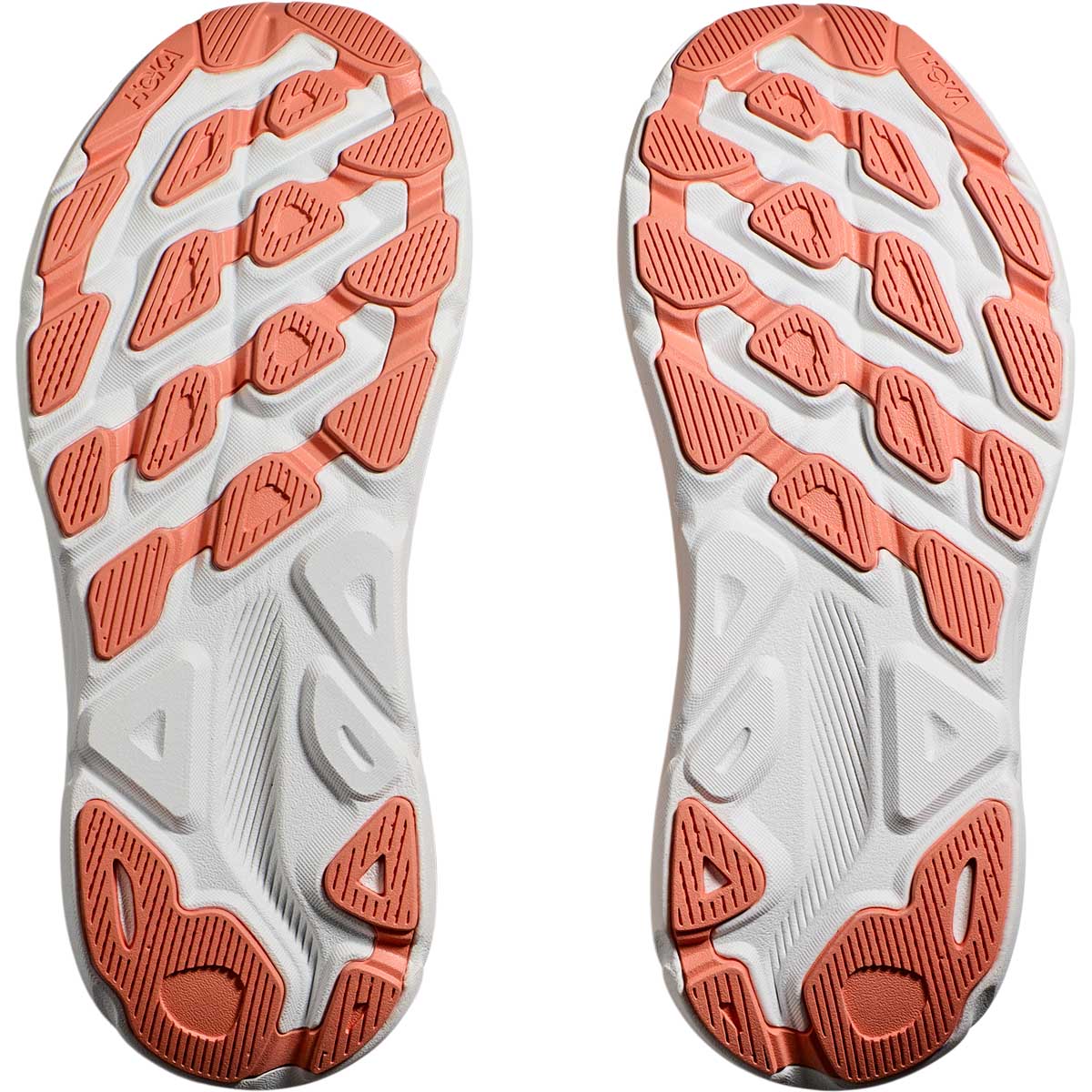 HOKA Clifton 9 Løbesko Dame