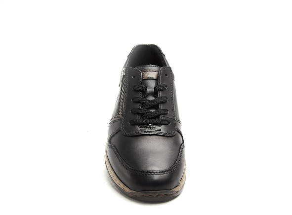Rieker basses homme b2112 noir