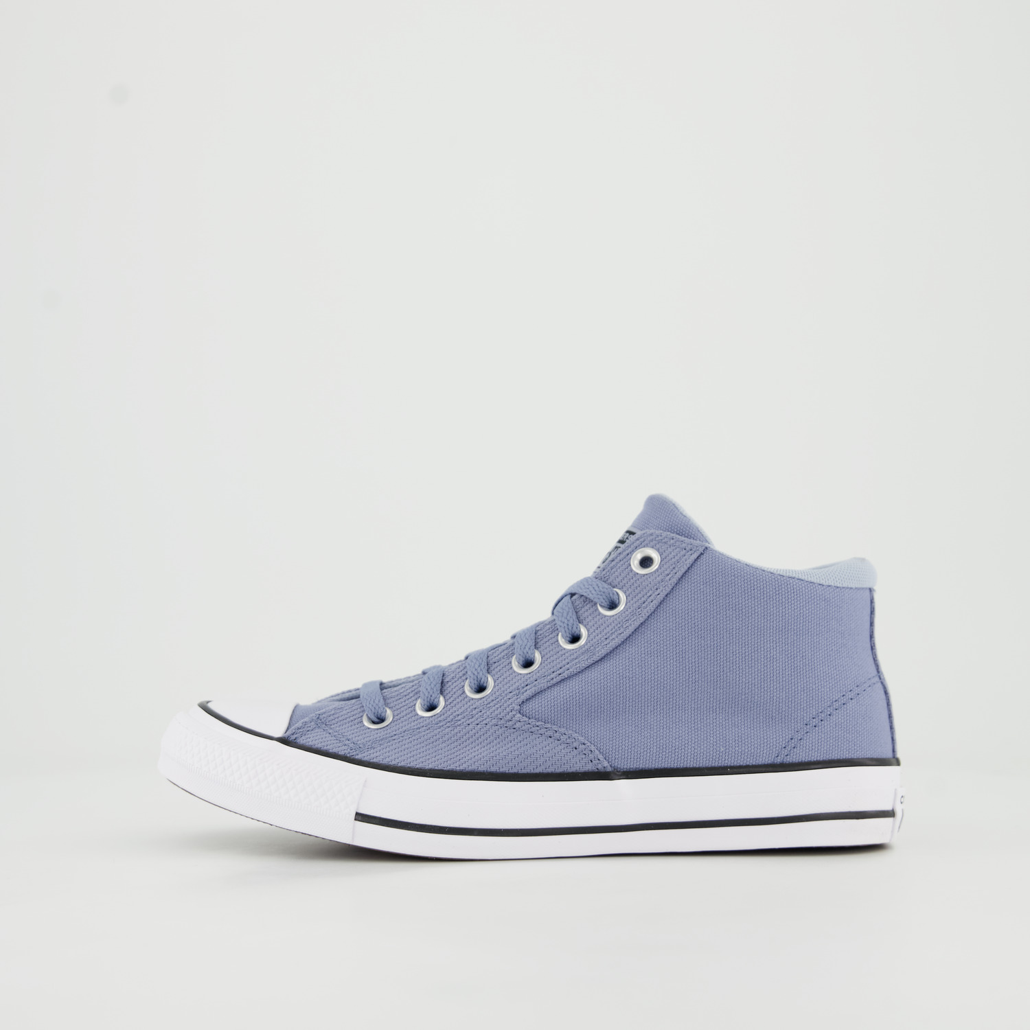 Converse CTAS MALDEN STREET MID