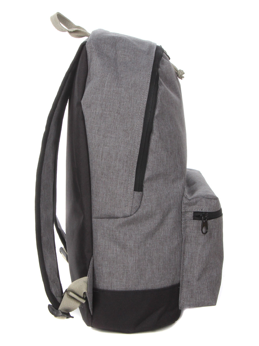 Sac À dos Rip Curl Pro Eco Dome 17 L