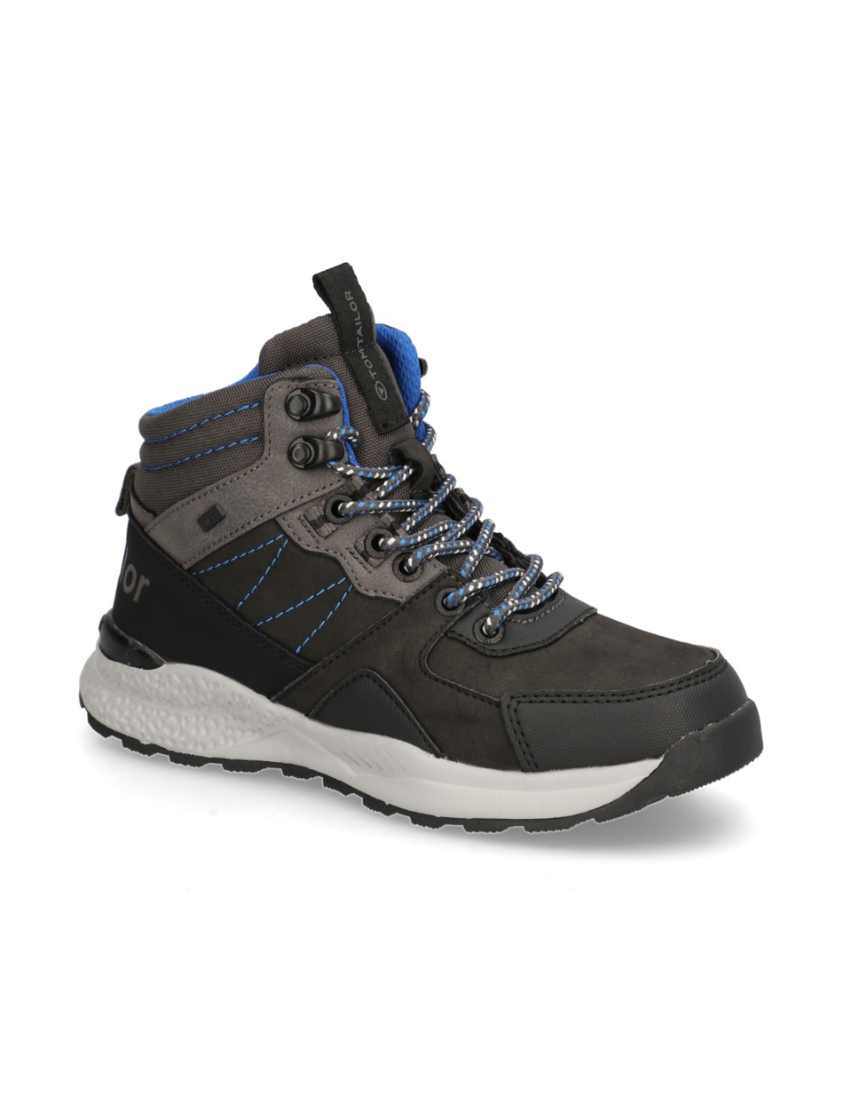 Boot