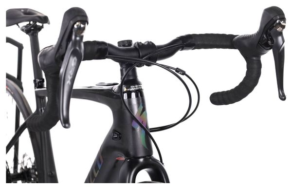 Produit reconditionné · Specialized Turbo Creo SL Comp Carbon - Vélo de route électrique | Très bon état