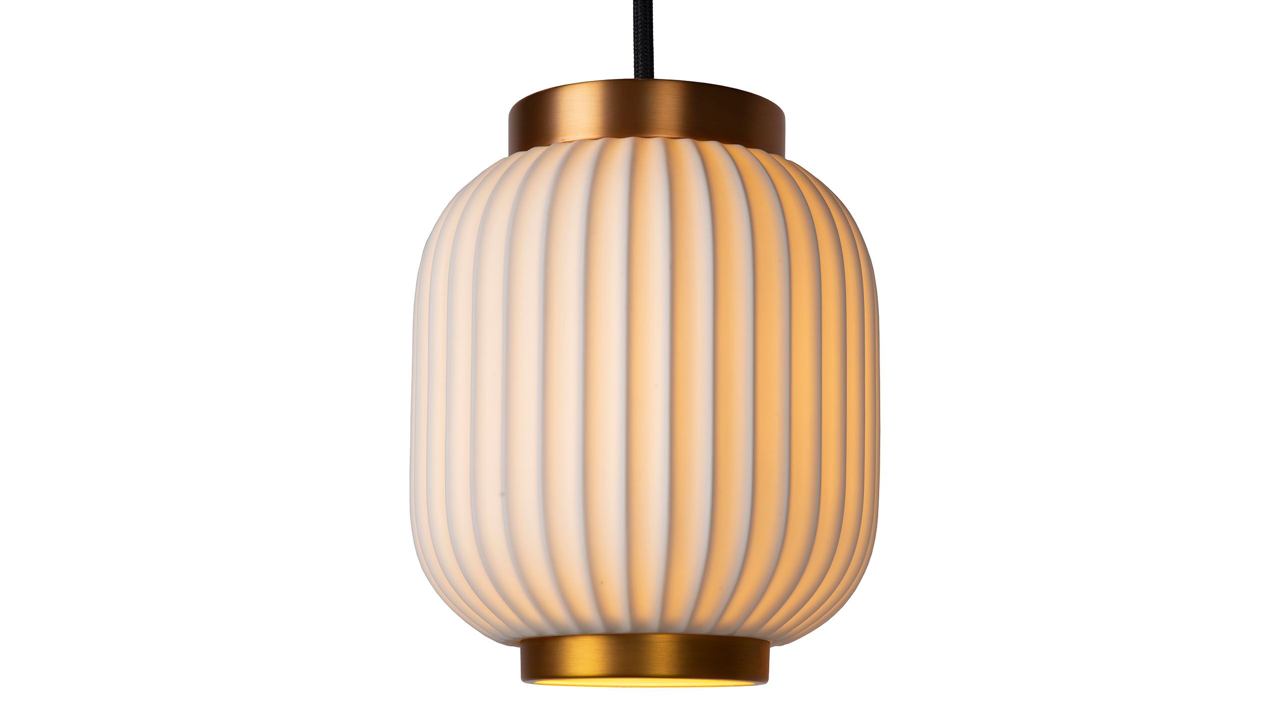 Hanglamp Gosse B54.5 x D54.5 cm