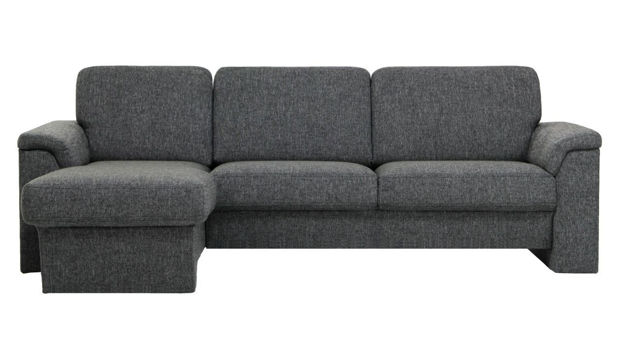 Loungebank Joseph