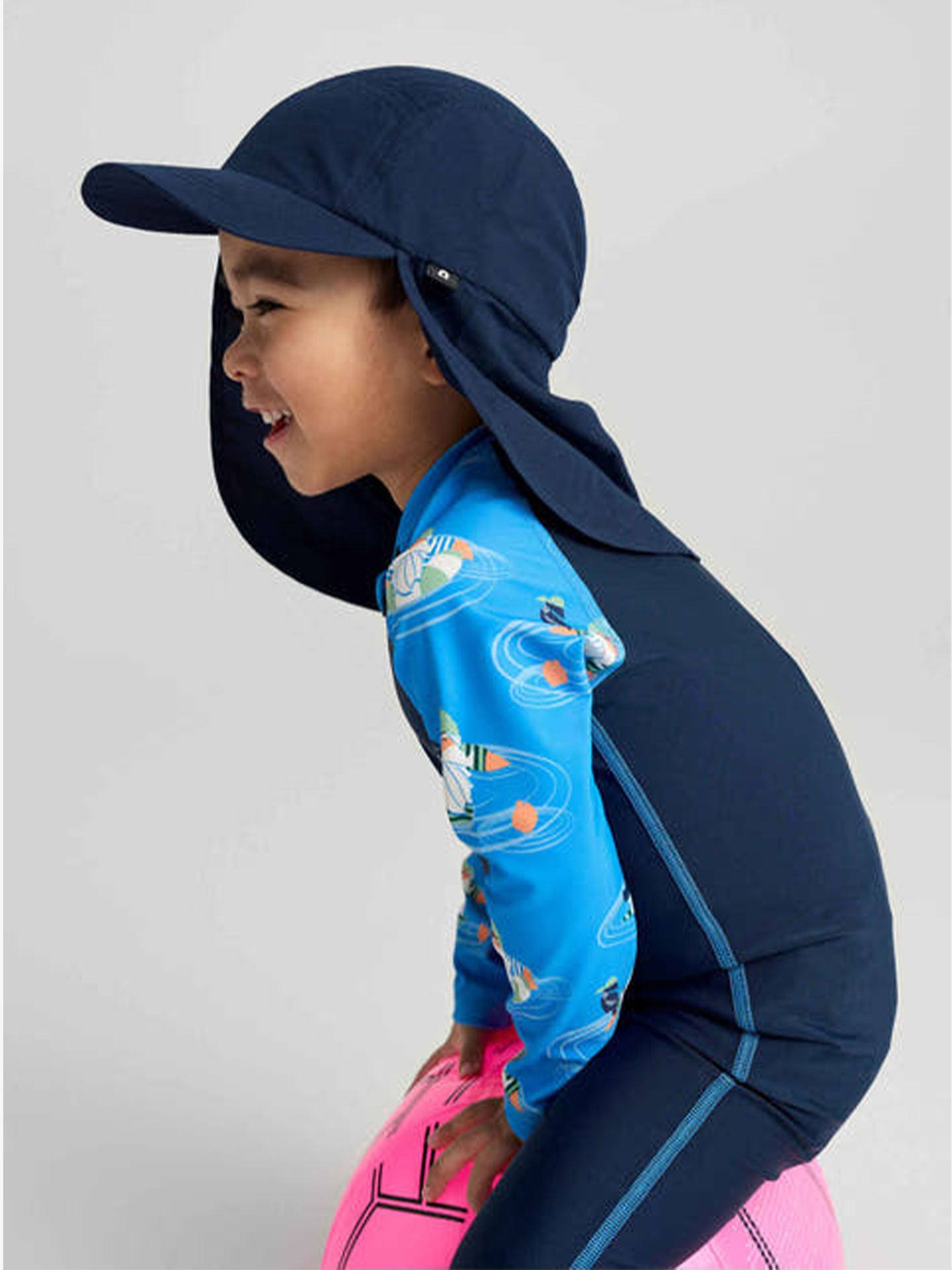 Biitsi Sunhat