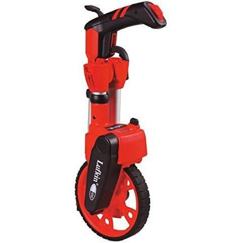 Lufkin Inklapbaar Meetwiel Diameter 160mm MW16MEU