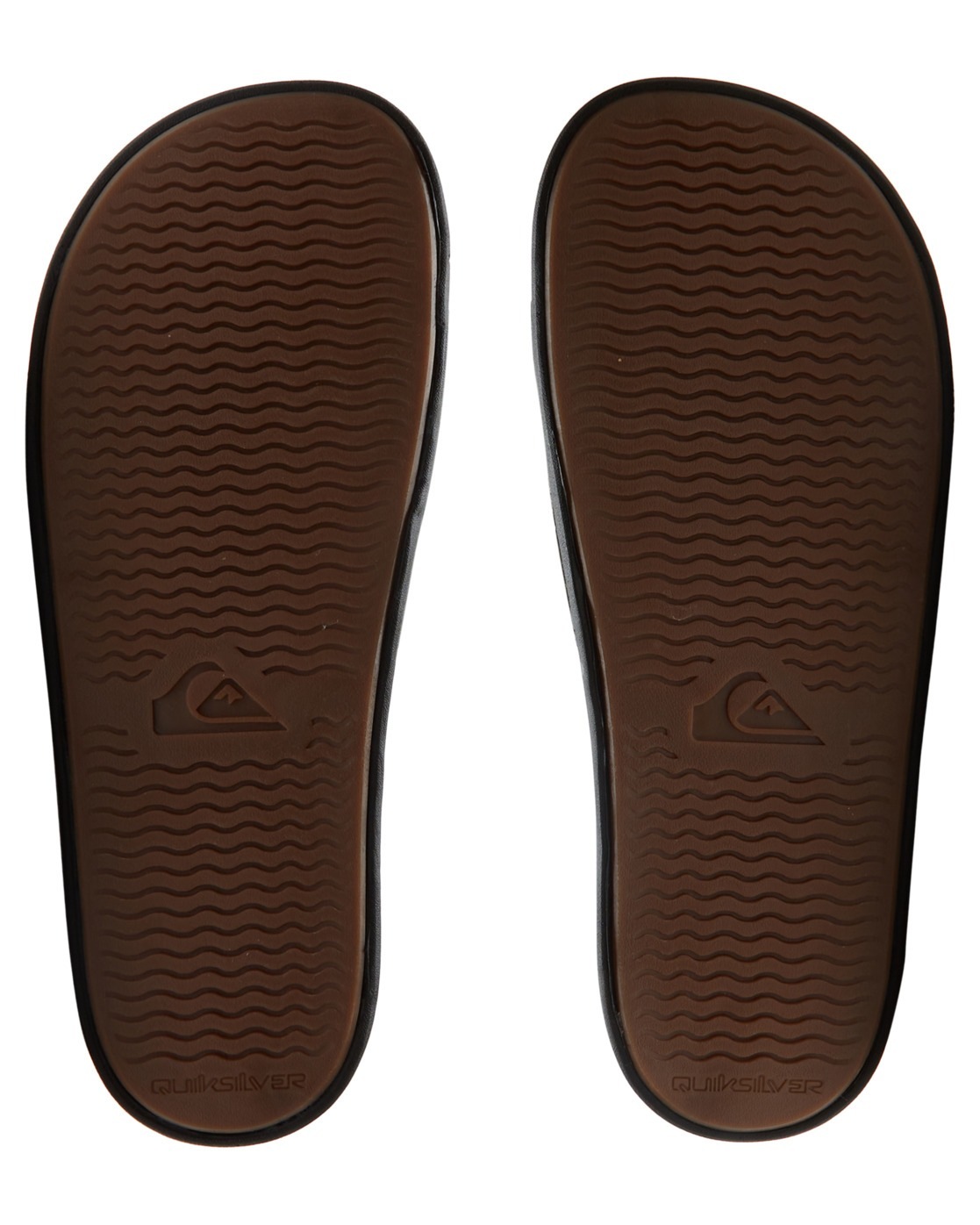 Quiksilver Sandale »Rivi«