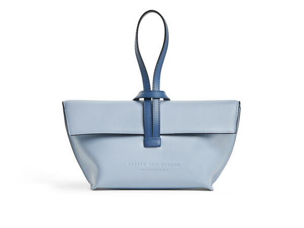 Felucca S cielo jeans