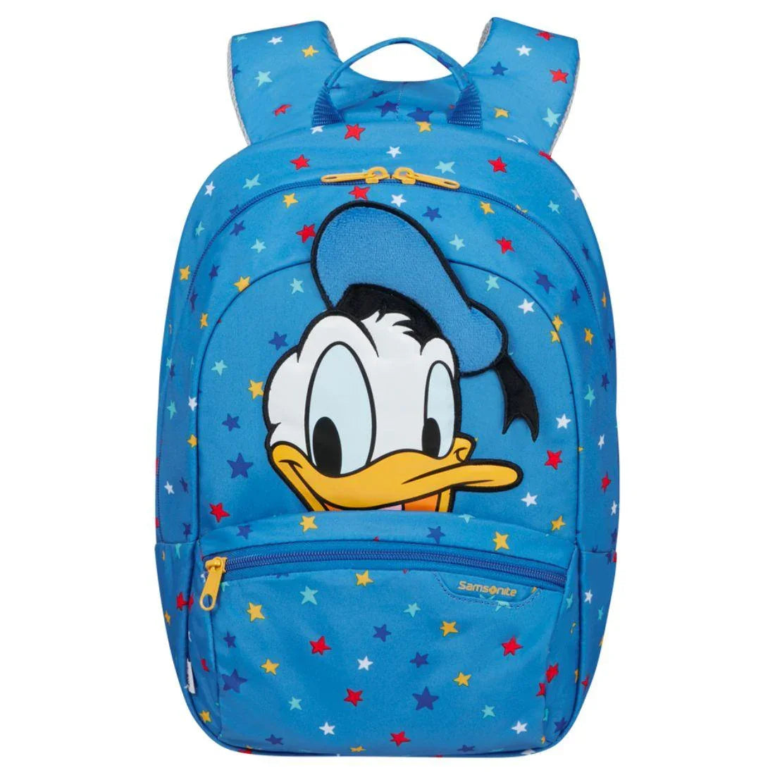 Samsonite DISNEY ULTIMATE 2.0 Rugzak S
