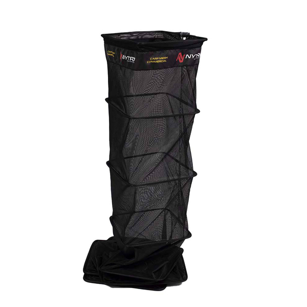 Nytro NTR Keepnet Carp Mesh Leefnet
